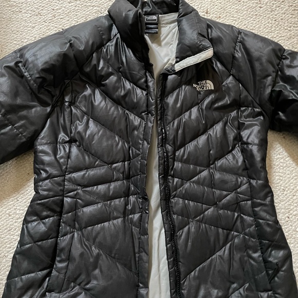 North Face Womens Puffer | Poshmark